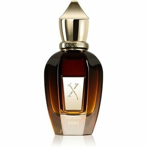 Xerjoff Fars parfém unisex 50 ml obraz