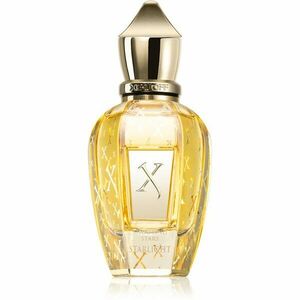Xerjoff Starlight parfém unisex 50 ml obraz
