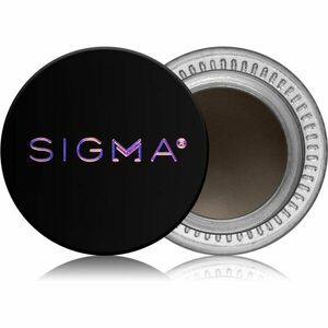 Sigma Beauty Define + Pose pomáda na obočí odstín Medium 2 g obraz