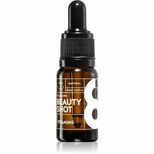 You&Oil Beauty Shot Vitamins intenzivní vitaminové sérum 10 ml obraz