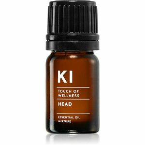 You&Oil KI Head masážní olej pro podporu tlumení třeštění hlavy 5 ml obraz
