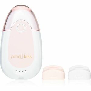 PMD Beauty Kiss System Set Blush péče pro zvětšení objemu rtů 1 ks obraz