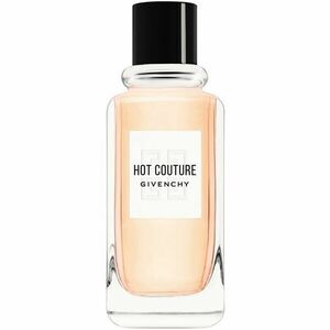 GIVENCHY Hot Couture parfémovaná voda pro ženy 100 ml obraz