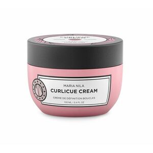 Maria Nila Curlicue Cream stylingový krém 100 ml obraz