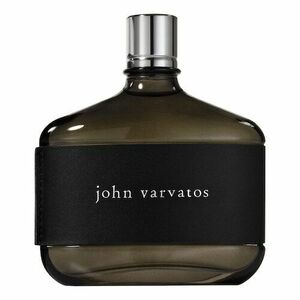 VARVATOS - John Varvatos Classic - Toaletní voda obraz