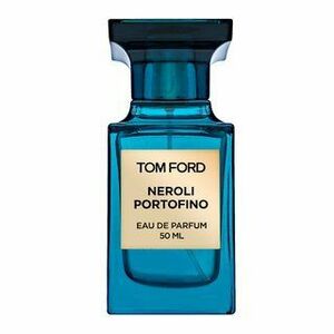 Tom Ford Neroli Portofino parfémovaná voda unisex 50 ml obraz