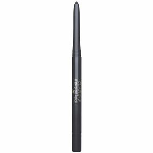 Clarins Waterproof Pencil voděodolná tužka na oči odstín 06 Smoked Wood 0.29 g obraz