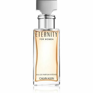 Calvin Klein Eternity Intense parfémovaná voda pro ženy 30 ml obraz