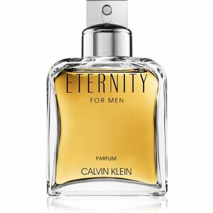 CALVIN KLEIN - Eternity for Men Parfum - Parfémová voda obraz