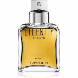 Calvin Klein Eternity for Men Parfum parfém pro muže 100 ml obraz