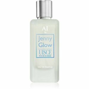 Jenny Glow Uisce parfémovaná voda pro muže 50 ml obraz