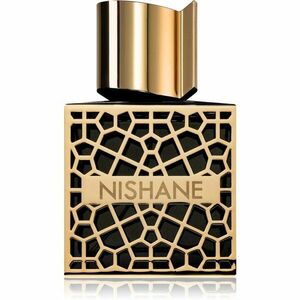 Nishane Nefs parfémový extrakt unisex 50 ml obraz