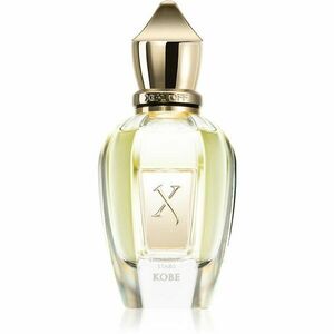Xerjoff Kobe parfém pro muže 50 ml obraz