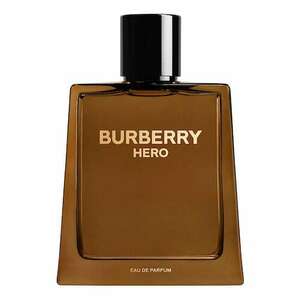 BURBERRY - Hero For Men - Parfémová voda obraz