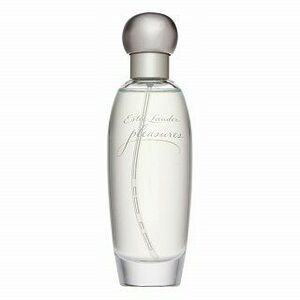 Estee Lauder Pleasures parfémovaná voda pro ženy 50 ml obraz
