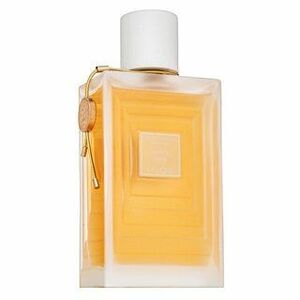 Lalique Les Compositions Parfumees Infinite Shine parfémovaná voda pro ženy 100 ml obraz