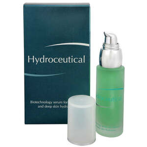 Fytofontana Hydroceutical - biotechnologické sérum na intenzivní hloubkovou hydrataci pokožky 30 ml obraz