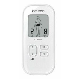 Omron Stimulátor nervový OMRON E3 Intense obraz