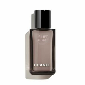 Chanel Pleťový fluid Le Lift (Fluide) 50 ml obraz