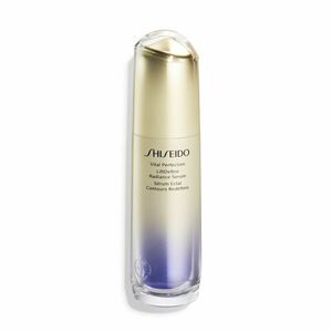 Shiseido Zpevňující pleťové sérum Vital Perfection LiftDefine (Radiance Serum) 80 ml obraz