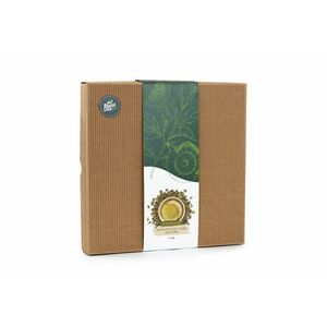 Degustační a dárkové balíčky &gt; Dárkové degustační balíčky čajů obraz