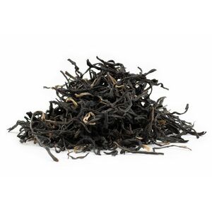 Keňa Purple tea - fialový čaj, 100g obraz