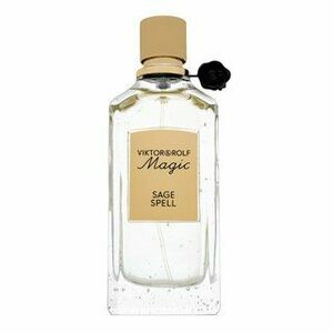 Viktor & Rolf Magic Sage Spell parfémovaná voda unisex 75 ml obraz