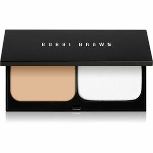 Bobbi Brown Skin Weightless Powder Foundation pudrový make-up odstín Beige N-042 11 g obraz