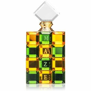 Al Haramain Maze parfémovaný olej unisex 12 ml obraz