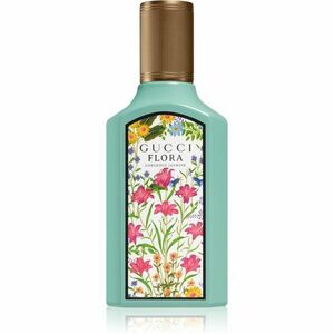 Gucci Flora Gorgeous Jasmine parfémovaná voda pro ženy 50 ml obraz