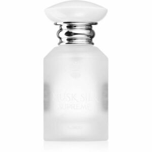 Ajmal Musk Silk Supreme parfémovaná voda unisex 50 ml obraz