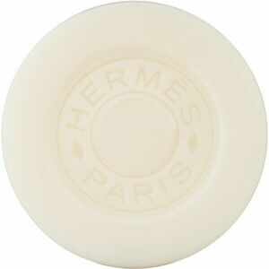 HERMÈS Eau des Merveilles parfémované mýdlo pro ženy 100 g obraz
