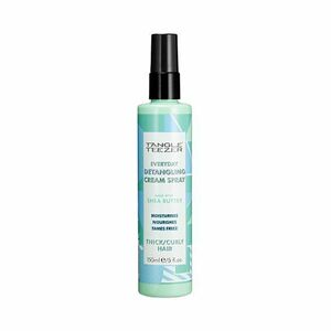 Tangle Teezer Everyday detangling cream spray sprej na rozčesávání vlasů 150 ml obraz