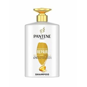 Pantene Pro-V Intensive Repair šampon na poškozené vlasy 1000 ml obraz