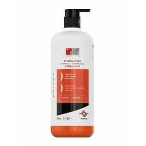 DS Laboratories Šampon proti vypadávání vlasů REVITA 925 ml obraz