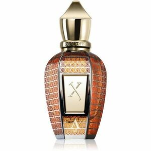 Xerjoff Alexandria III parfém unisex 50 ml obraz