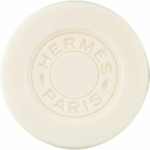 HERMÈS Twilly d’Hermès parfémované mýdlo pro ženy 100 g obraz