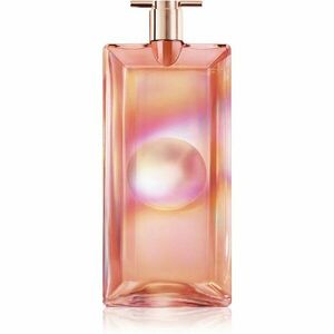 Lancôme Idôle Nectar parfémovaná voda pro ženy 100 ml obraz