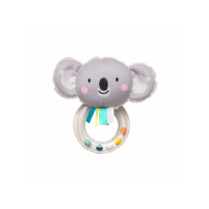 Taf Toys Chrastítko Koala Kimmi obraz