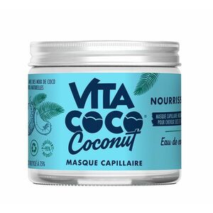 Vita Coco Nourish Vyživující maska pro suché vlasy 250 ml obraz