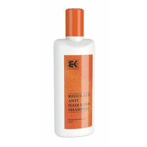 Brazil Keratin Anti Hair Loss Shampoo 300 ml obraz