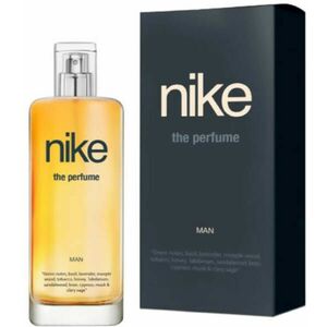 Nike The Perfume Man - EDT 30 ml obraz