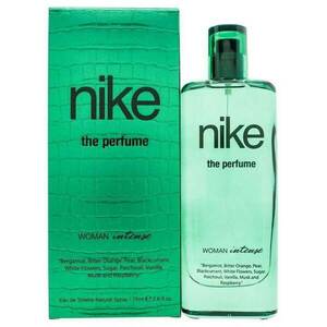 Nike The Perfume Intense Woman - EDT 30 ml obraz
