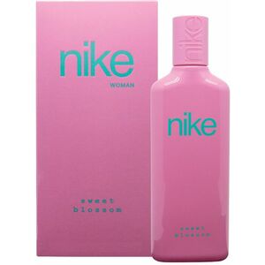 Nike Sweet Blossom - EDT 30 ml obraz