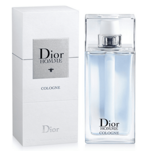 Dior Dior Homme Cologne 2022 - EDC 75 ml obraz