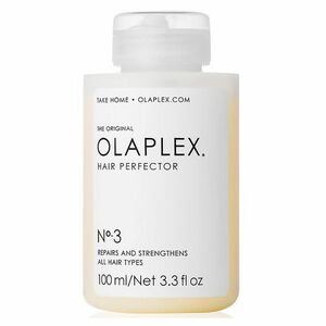OLAPLEX N°3 Hair Perfector Vlasová kúra 100 ml obraz