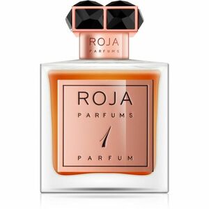 Roja Parfums Parfum de la Nuit 1 parfém unisex 100 ml obraz