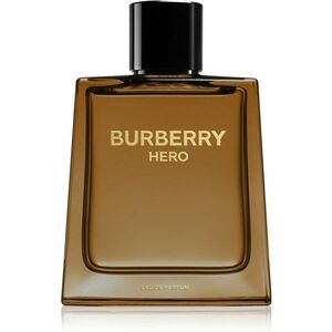 Burberry Hero Eau de Parfum parfémovaná voda pro muže 150 ml obraz