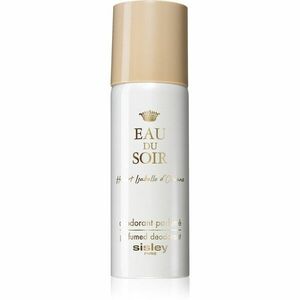 Sisley Eau du Soir deodorant ve spreji pro ženy 150 ml obraz