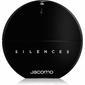 Jacomo Silences Sublime parfémovaná voda pro ženy 100 ml obraz